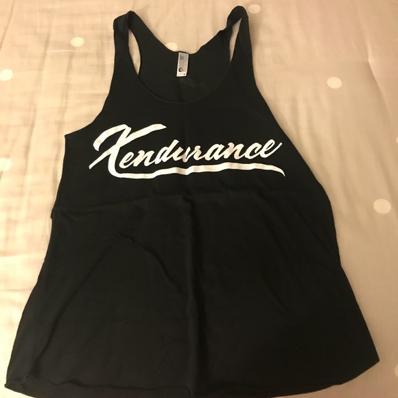 Never wanted it - Picture 1 of 1